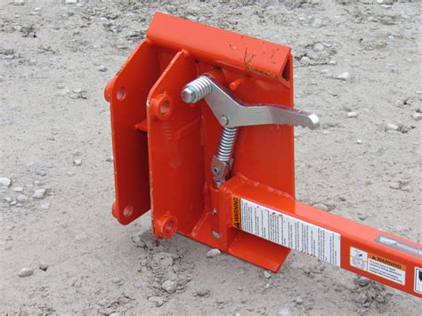 connecting skid steer quick attach|skid steer quick attach coupler.